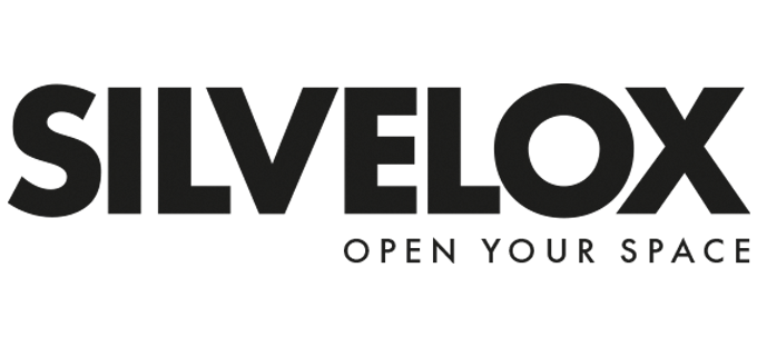 Silvelox France