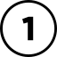 Demande de devis étape numéro 1