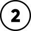 Demande de devis étape numéro 2
