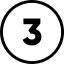 Demande de devis étape numéro 3